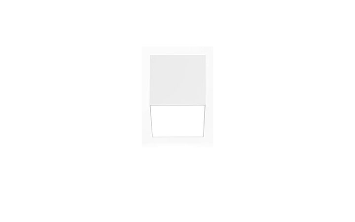 Cubo Wall Lamp by Nemo Lamps